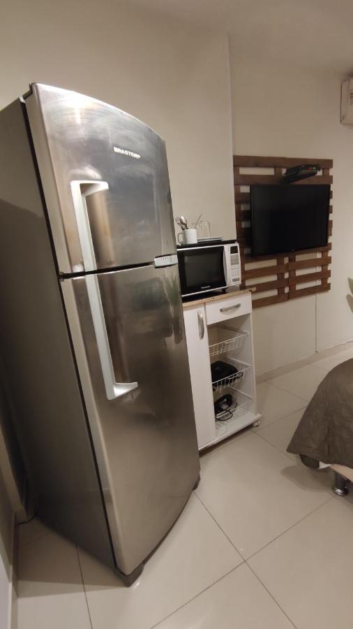 Baixo Copa Guest House Ρίο ντε Τζανέιρο Εξωτερικό φωτογραφία