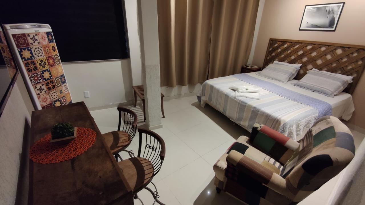 Baixo Copa Guest House Ρίο ντε Τζανέιρο Εξωτερικό φωτογραφία