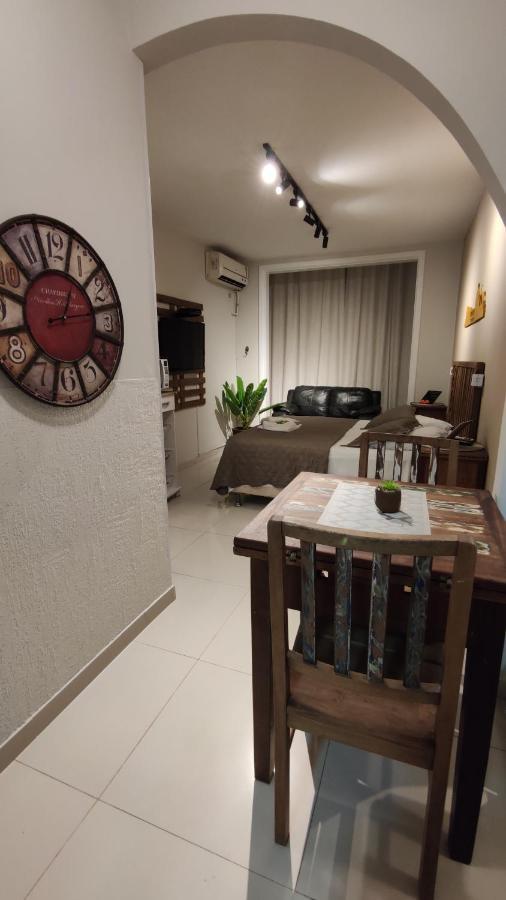 Baixo Copa Guest House Ρίο ντε Τζανέιρο Εξωτερικό φωτογραφία