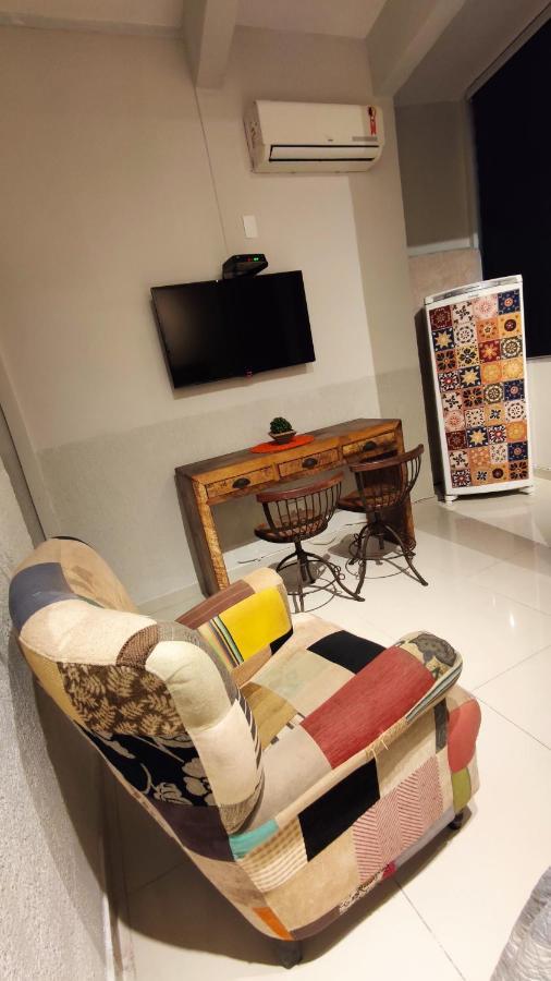 Baixo Copa Guest House Ρίο ντε Τζανέιρο Εξωτερικό φωτογραφία